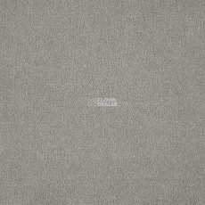 AW Westminster 39 фото 1 | FLOORDEALER